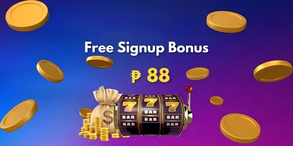 mega perya welcome bonus - Play now