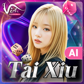 Blockchain Tai Xiu mega perya