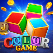 Color Game mega perya casino
