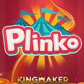 Plinko mega perya