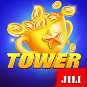 Tower mega perya game